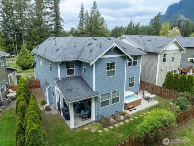 1232 Salish Avenue SE, North Bend, WA 98045 - Photo 35