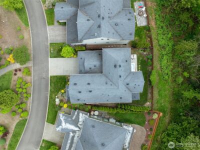 1232 Salish Avenue SE, North Bend, WA 98045 - Photo 36