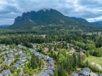 1232 Salish Avenue SE, North Bend, WA 98045 - Photo 37