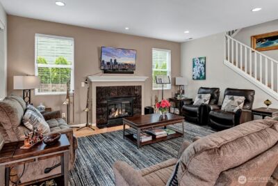 1232 Salish Avenue SE, North Bend, WA 98045 - Photo 6