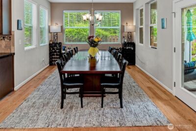 1232 Salish Avenue SE, North Bend, WA 98045 - Photo 8