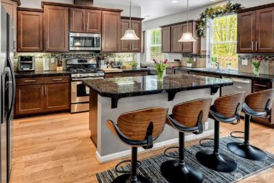 1232 Salish Avenue SE, North Bend, WA 98045 - Photo 10