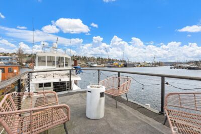 1080 W Ewing Street #E5, Seattle, WA 98119 - Photo 11