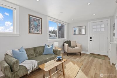 1080 W Ewing Street #E5, Seattle, WA 98119 - Photo 15