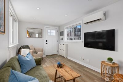 1080 W Ewing Street #E5, Seattle, WA 98119 - Photo 16