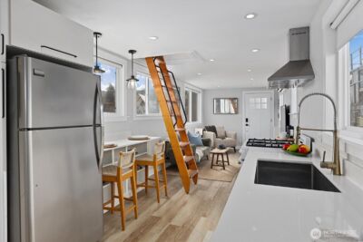 1080 W Ewing Street #E5, Seattle, WA 98119 - Photo 20