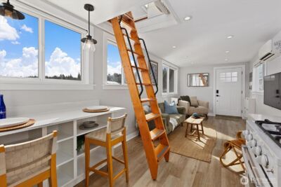 1080 W Ewing Street #E5, Seattle, WA 98119 - Photo 21