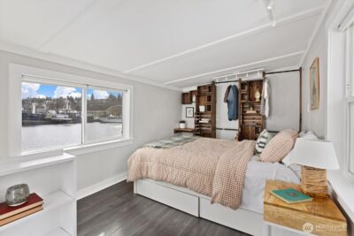 1080 W Ewing Street #E5, Seattle, WA 98119 - Photo 25