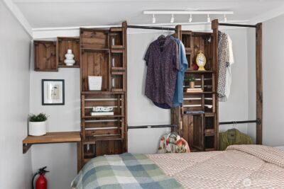 1080 W Ewing Street #E5, Seattle, WA 98119 - Photo 26