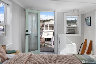 1080 W Ewing Street #E5, Seattle, WA 98119 - Photo 27