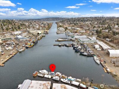 1080 W Ewing Street #E5, Seattle, WA 98119 - Photo 30