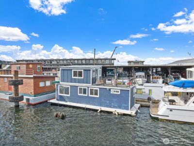 1080 W Ewing Street #E5, Seattle, WA 98119 - Photo 36