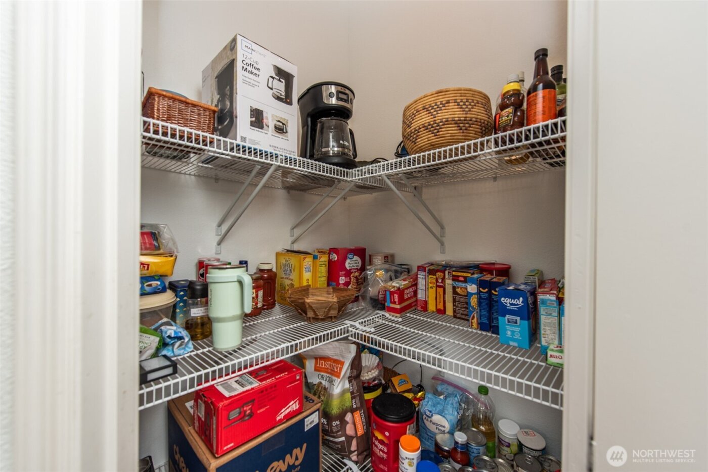 713 W Heritage Loop , Sequim, WA 98382