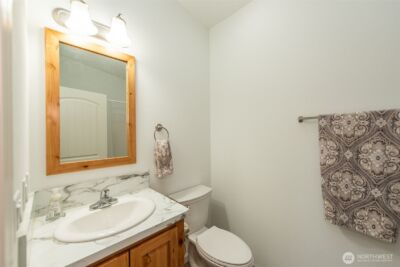 713 W Heritage Loop , Sequim, WA 98382 - Photo 19