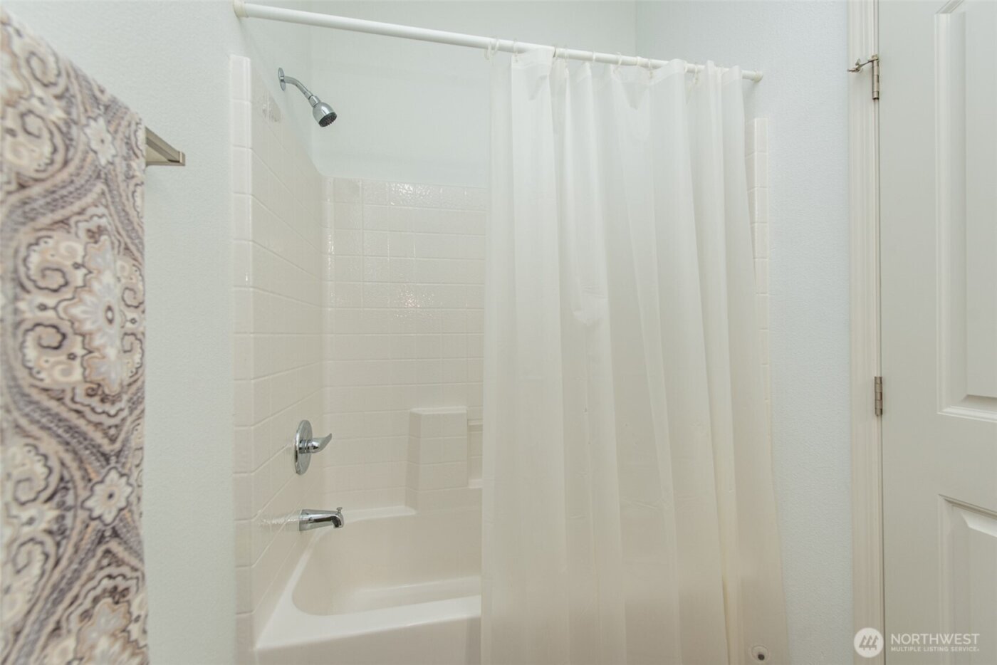 713 W Heritage Loop , Sequim, WA 98382