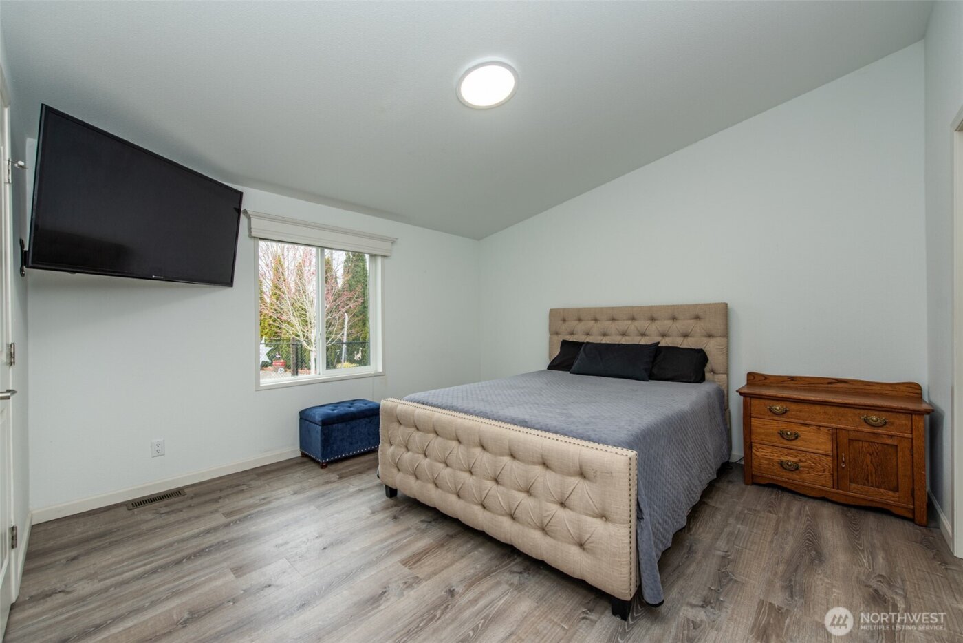 713 W Heritage Loop , Sequim, WA 98382