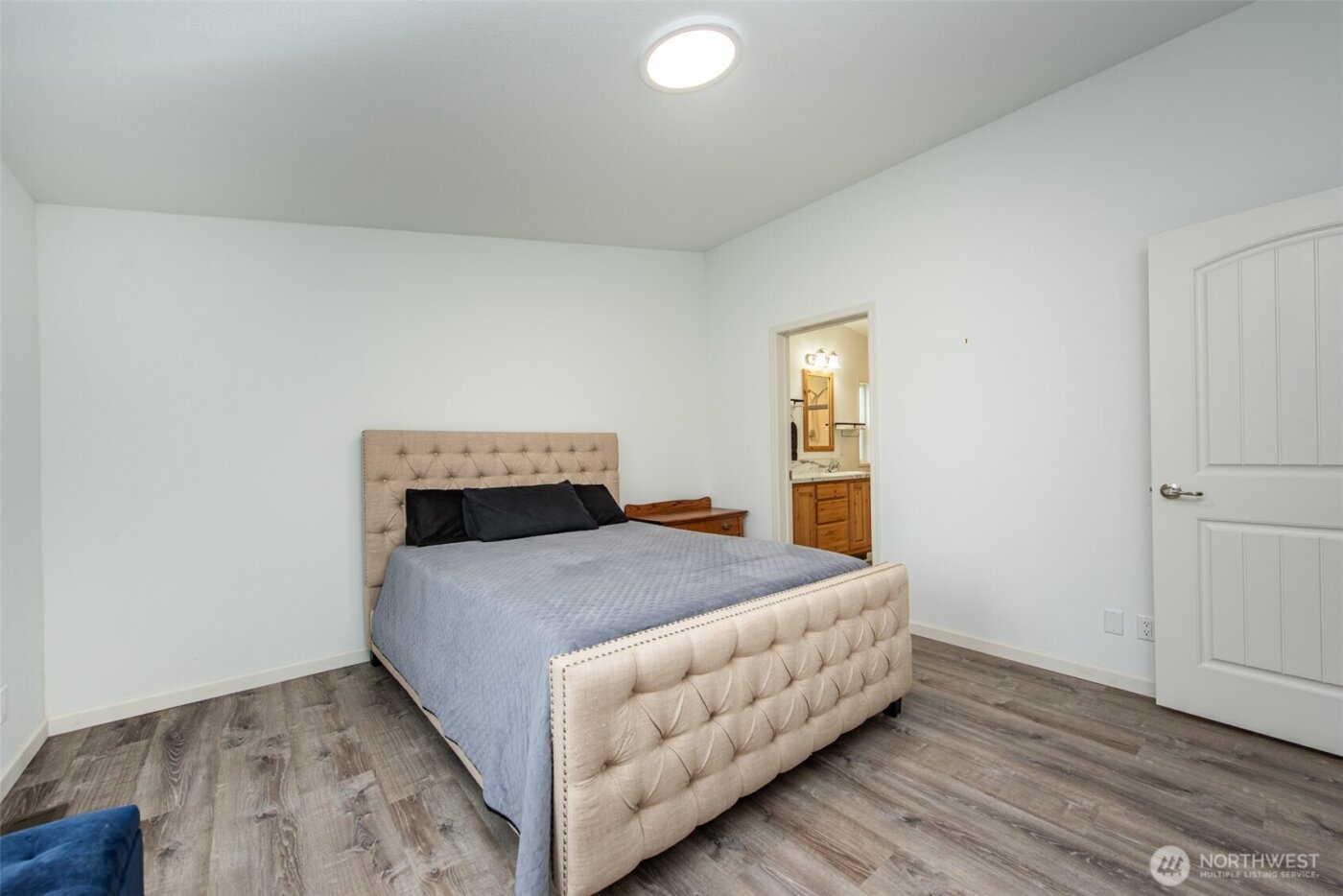 713 W Heritage Loop , Sequim, WA 98382