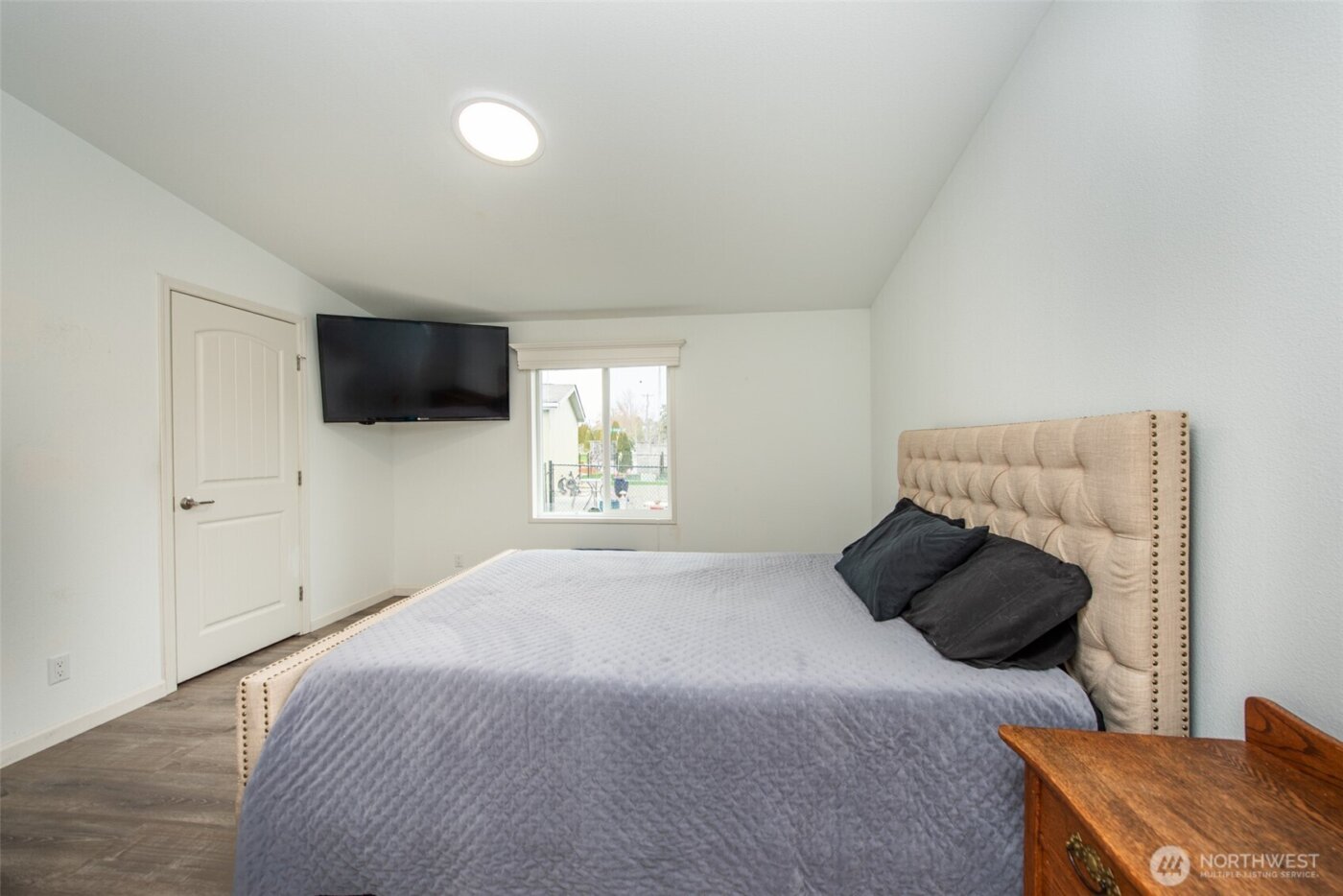 713 W Heritage Loop , Sequim, WA 98382