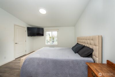 713 W Heritage Loop , Sequim, WA 98382 - Photo 23