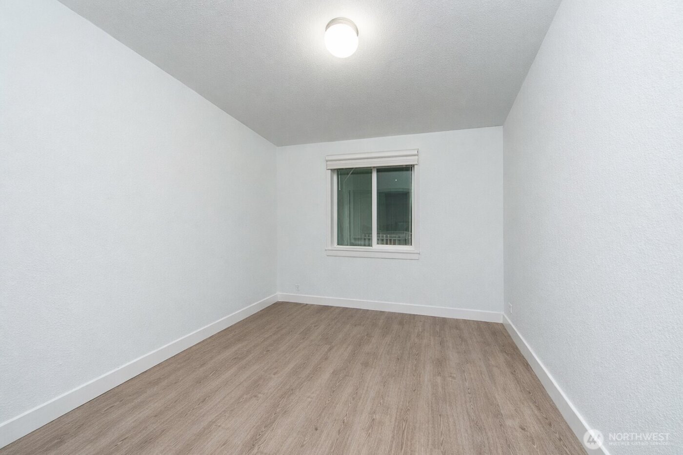 713 W Heritage Loop , Sequim, WA 98382