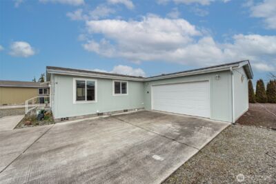 713 W Heritage Loop , Sequim, WA 98382 - Photo 29