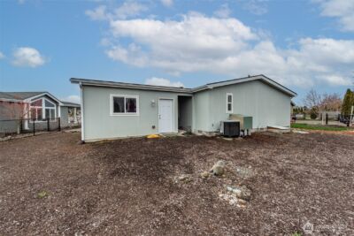 713 W Heritage Loop , Sequim, WA 98382 - Photo 32