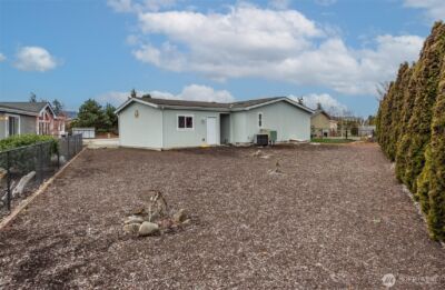 713 W Heritage Loop , Sequim, WA 98382 - Photo 33