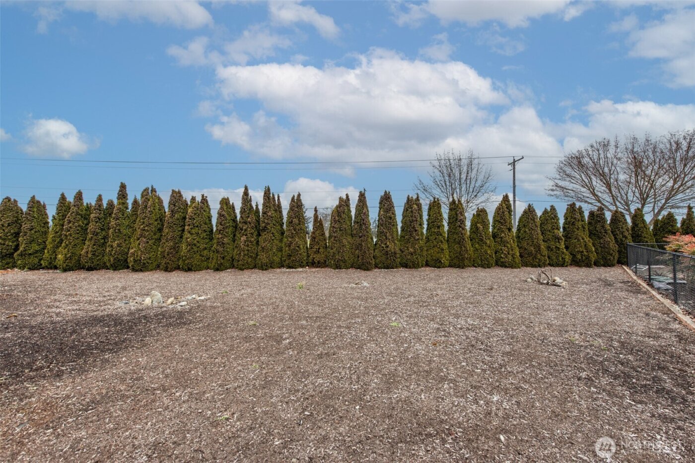 713 W Heritage Loop , Sequim, WA 98382