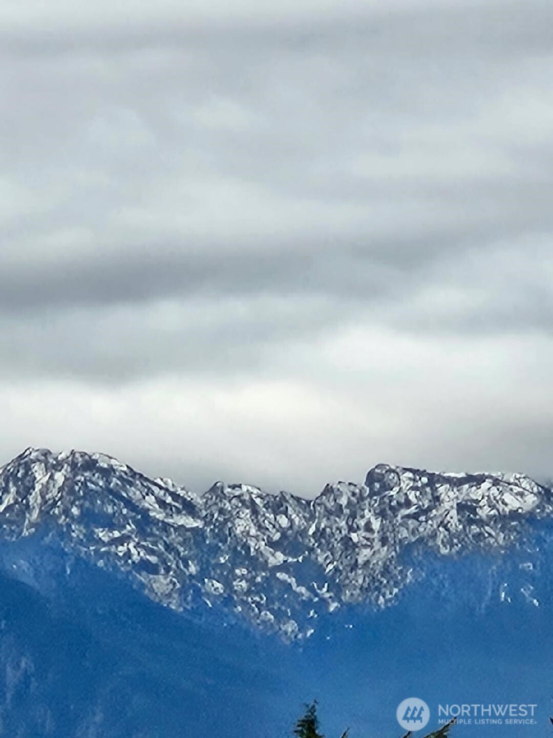 713 W Heritage Loop , Sequim, WA 98382