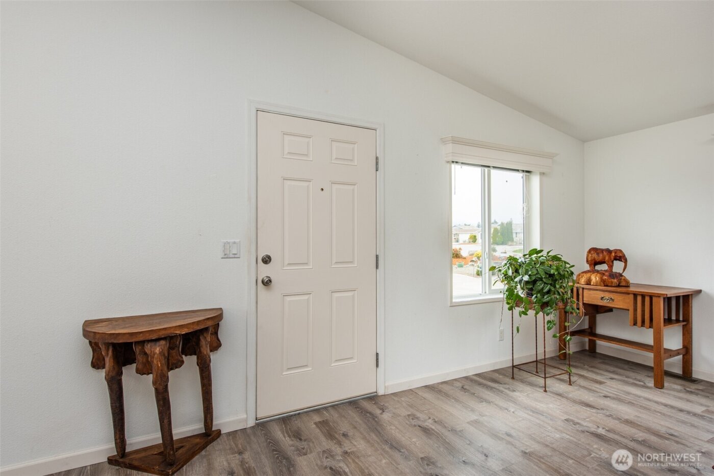 713 W Heritage Loop , Sequim, WA 98382