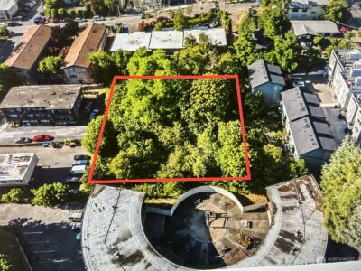 3939 S Farrar Street , Seattle, WA 98118