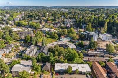 3939 S Farrar Street , Seattle, WA 98118 - Photo 11