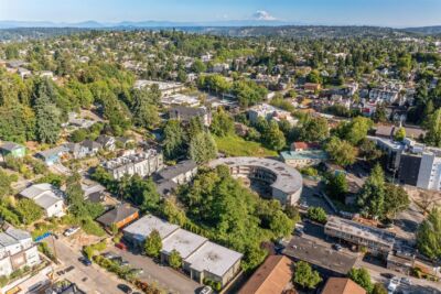 3939 S Farrar Street , Seattle, WA 98118 - Photo 12