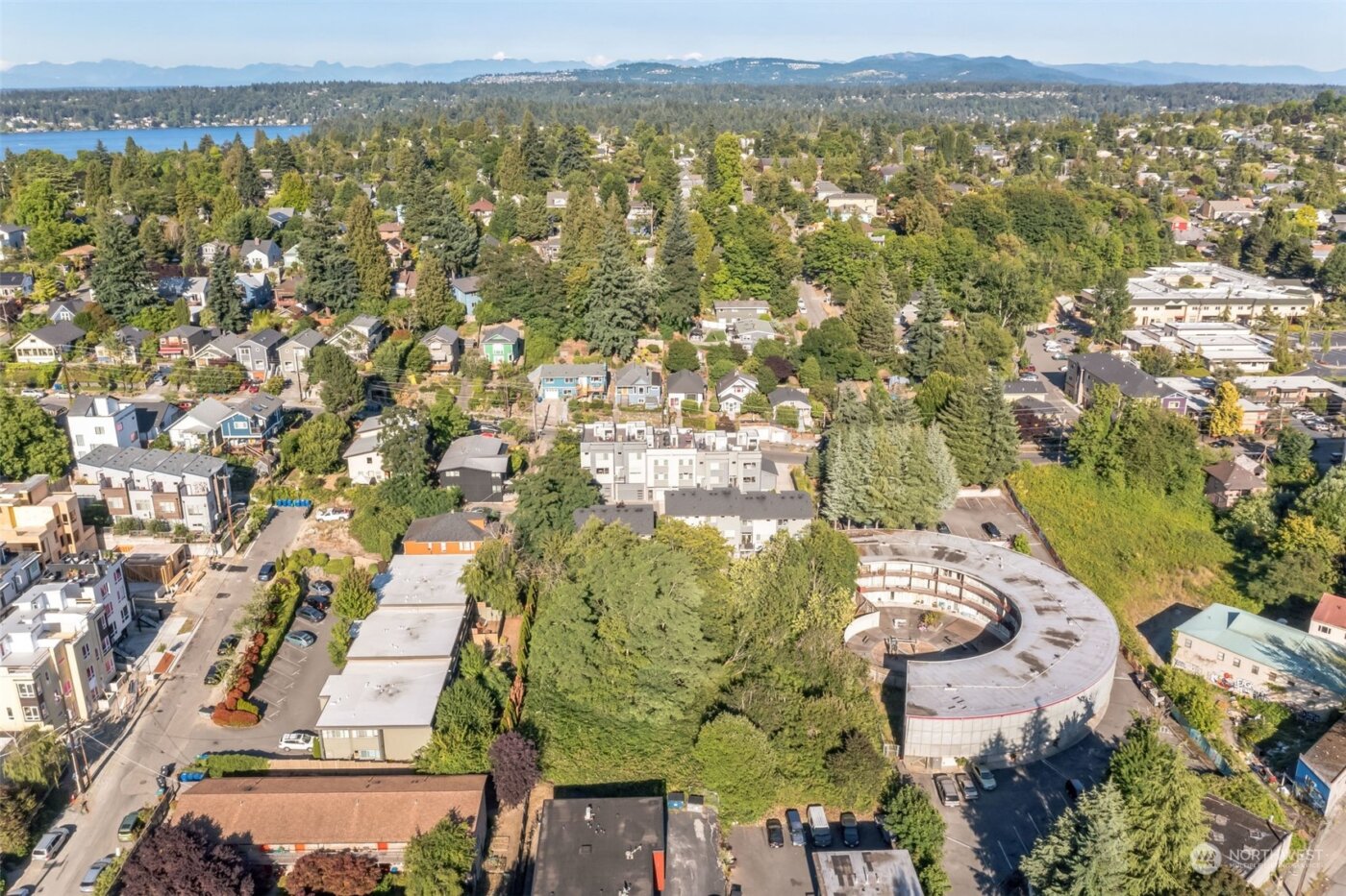 3939 S Farrar Street , Seattle, WA 98118