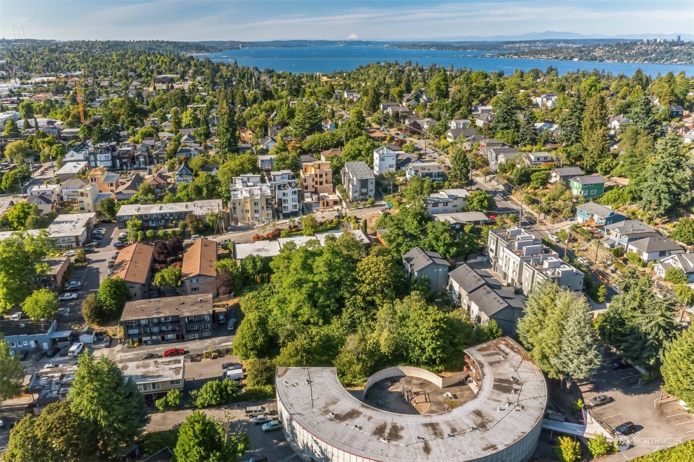 3939 S Farrar Street , Seattle, WA 98118