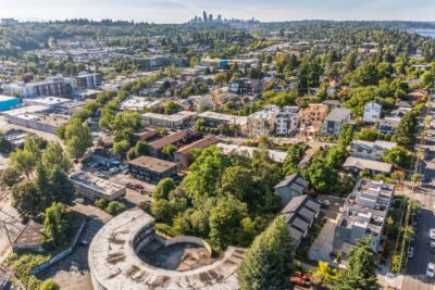 3939 S Farrar Street , Seattle, WA 98118 - Photo 16