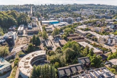 3939 S Farrar Street , Seattle, WA 98118 - Photo 17