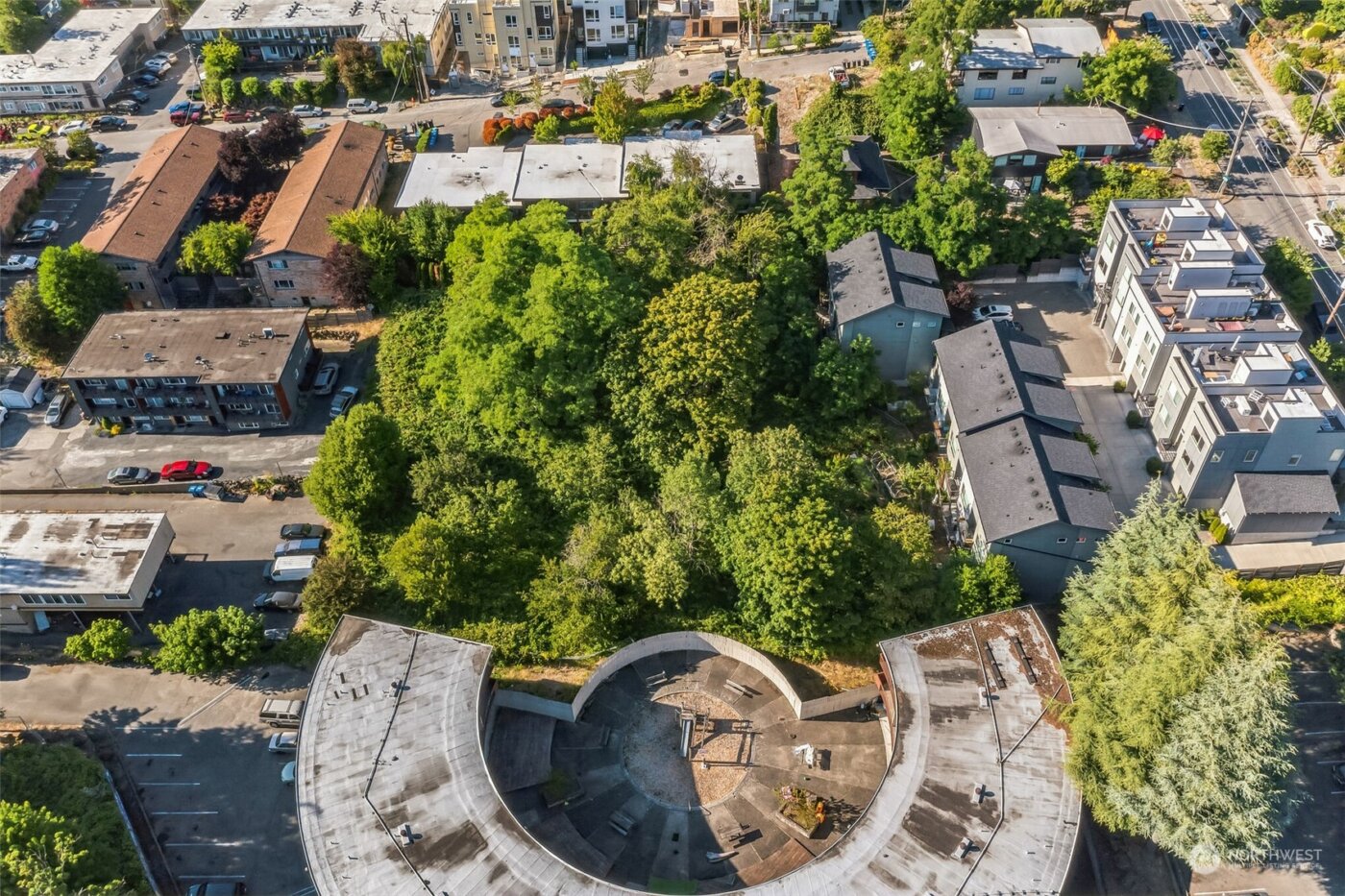 3939 S Farrar Street , Seattle, WA 98118