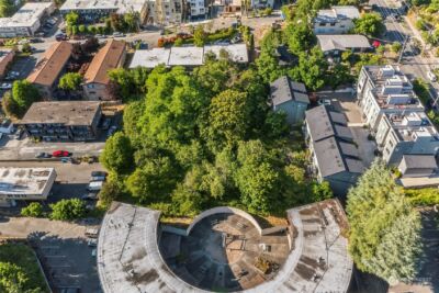 3939 S Farrar Street , Seattle, WA 98118 - Photo 19