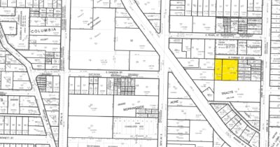 3939 S Farrar Street , Seattle, WA 98118 - Photo 3