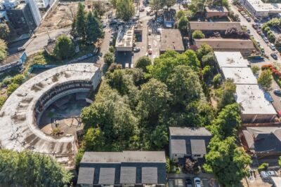 3939 S Farrar Street , Seattle, WA 98118 - Photo 5