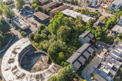 3939 S Farrar Street , Seattle, WA 98118 - Photo 6