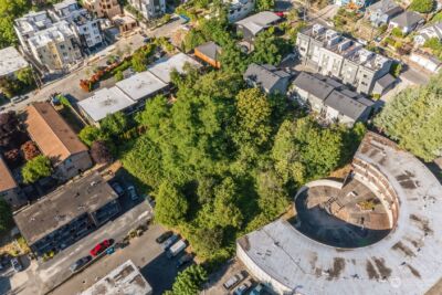 3939 S Farrar Street , Seattle, WA 98118 - Photo 7