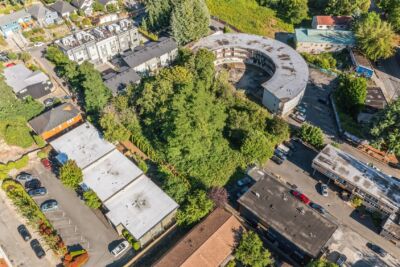 3939 S Farrar Street , Seattle, WA 98118 - Photo 9