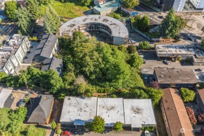 3939 S Farrar Street , Seattle, WA 98118 - Photo 10