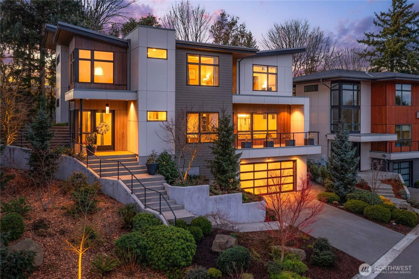 8260 SE 31st Street , Mercer Island, WA 98040