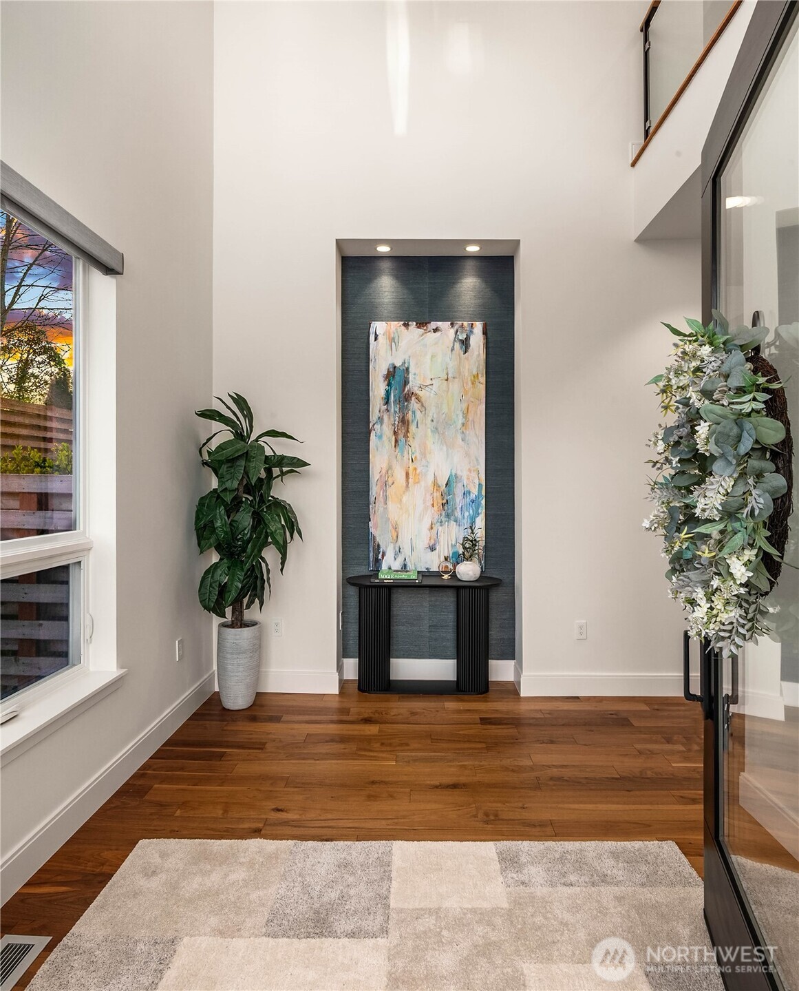 8260 SE 31st Street , Mercer Island, WA 98040