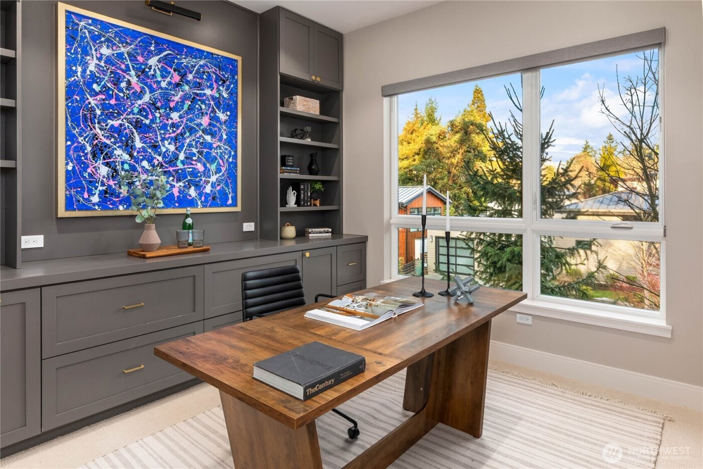 8260 SE 31st Street , Mercer Island, WA 98040