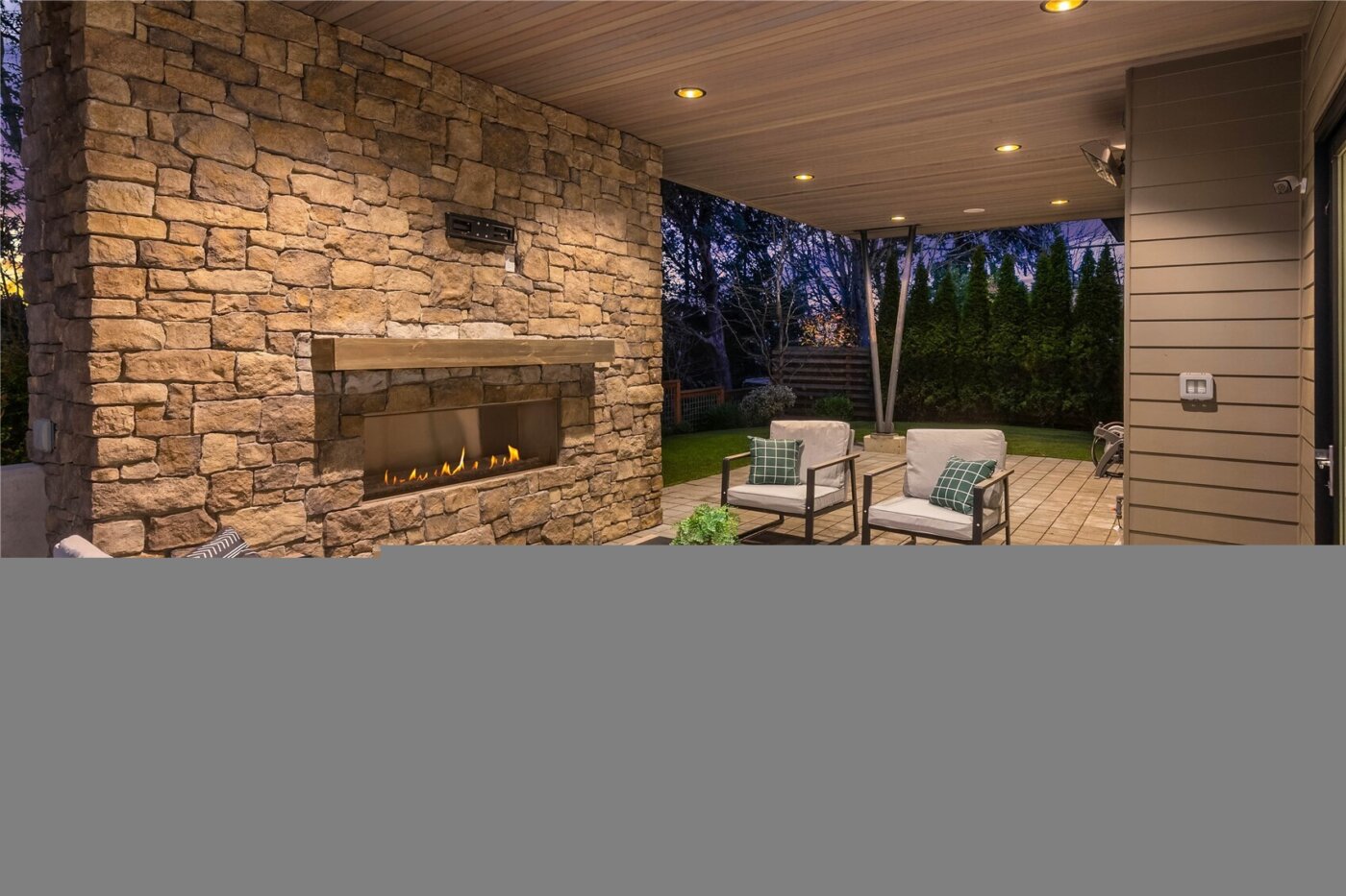 8260 SE 31st Street , Mercer Island, WA 98040