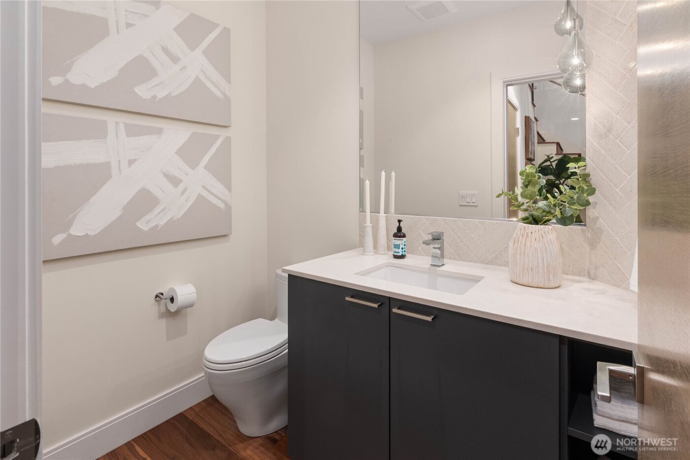 8260 SE 31st Street , Mercer Island, WA 98040